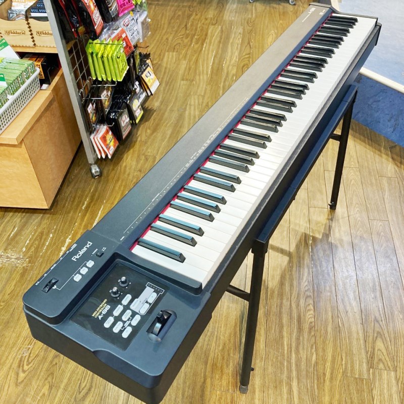 Roland A-88の画像